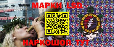 PSILOCYBIN Свободный