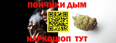 PSILOCYBIN Свободный