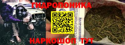 PSILOCYBIN Свободный